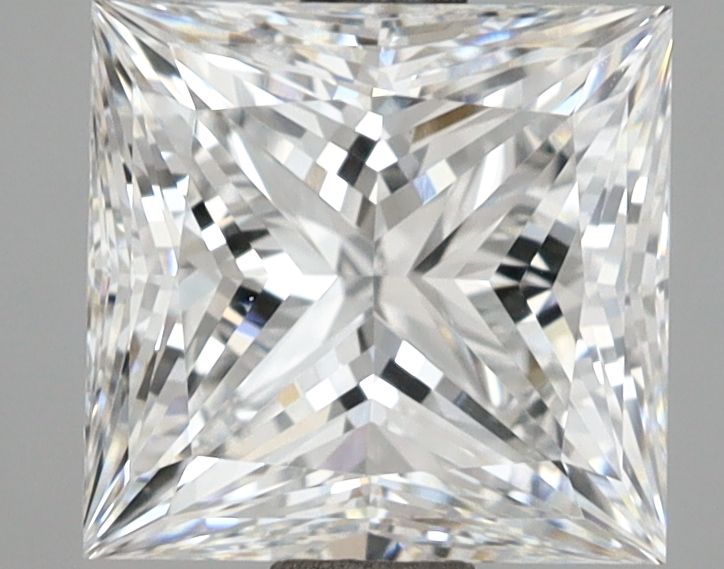 2.72 Carat