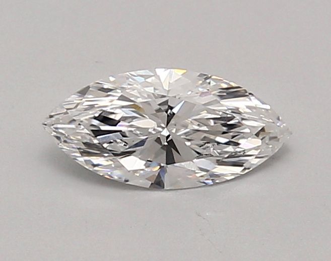0.78 Carat