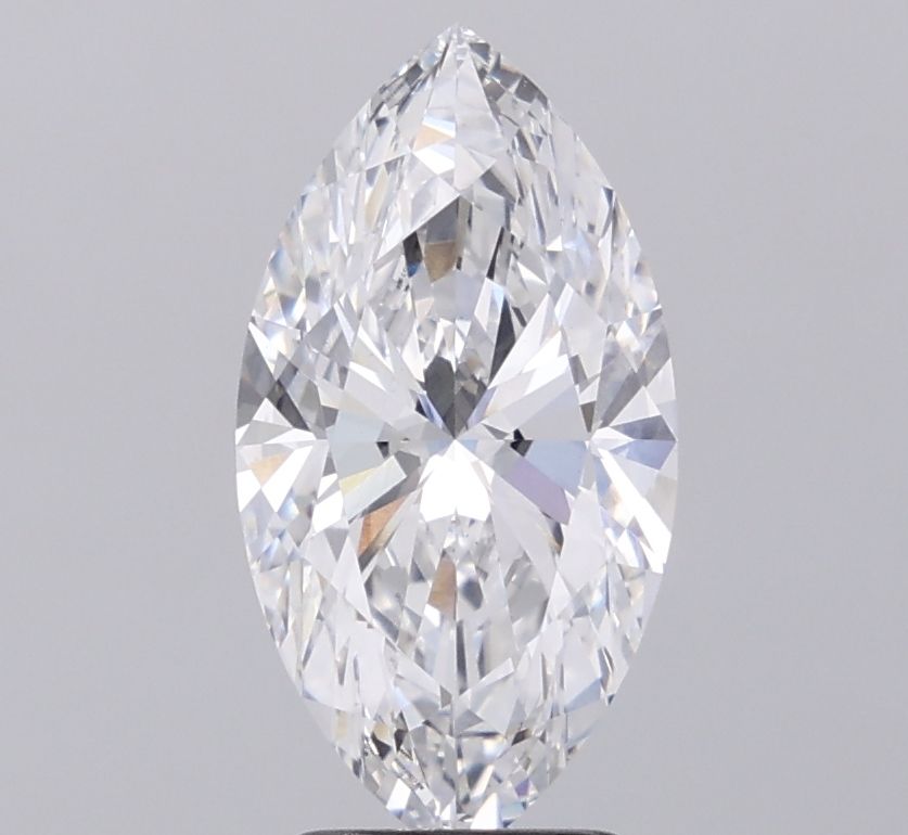 3.02 Carat