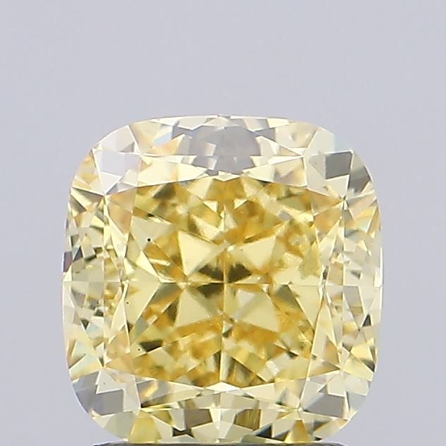 2.01 Carat
