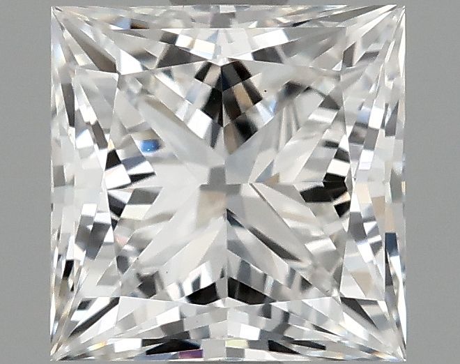 1.05 Carat