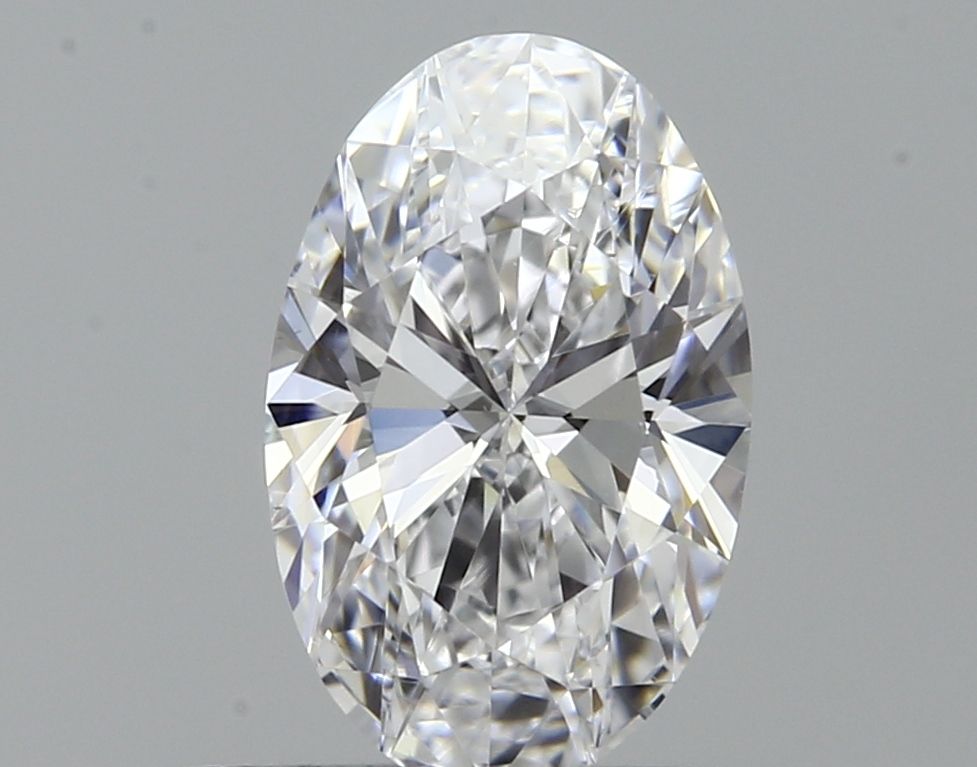 0.54 Carat