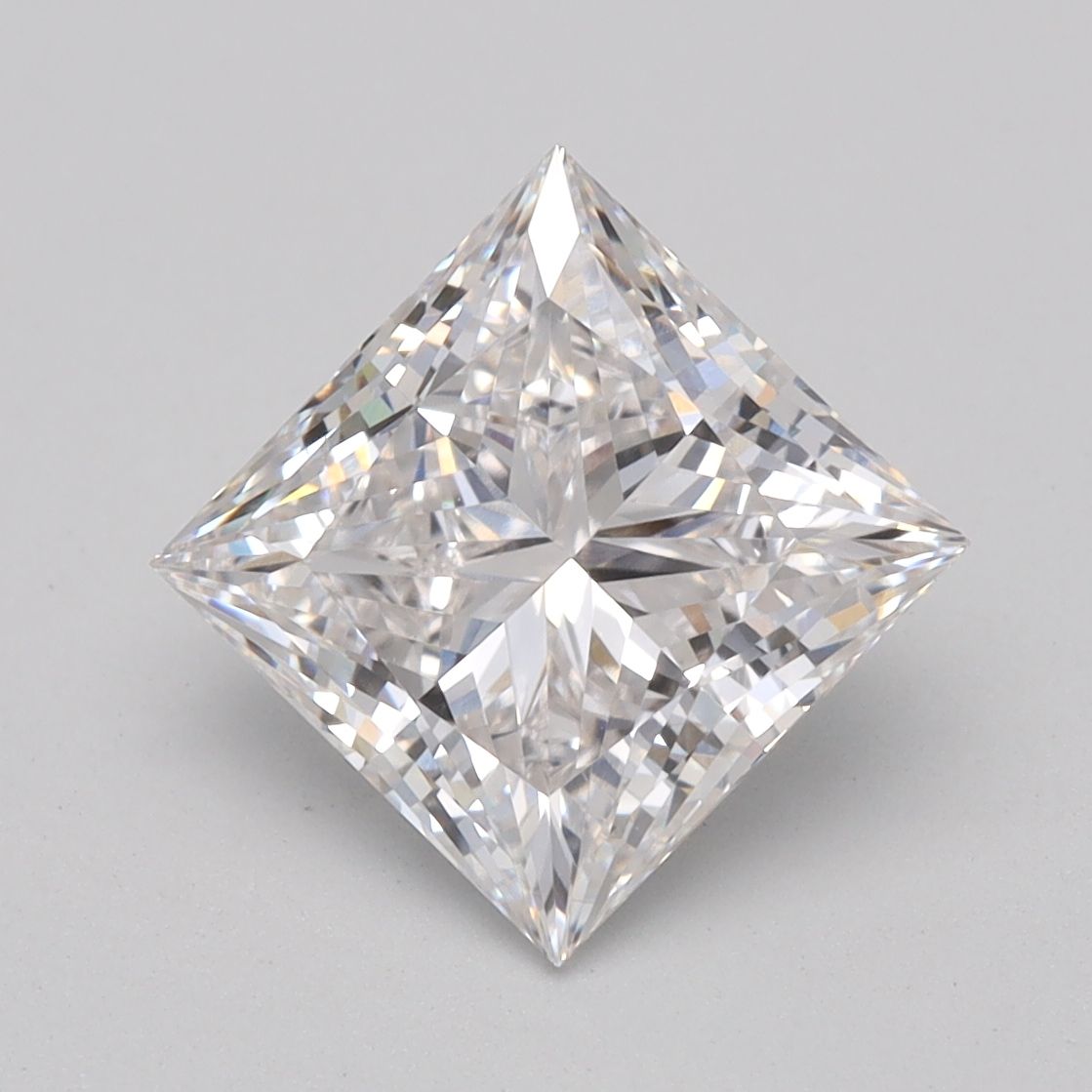 1.75 Carat