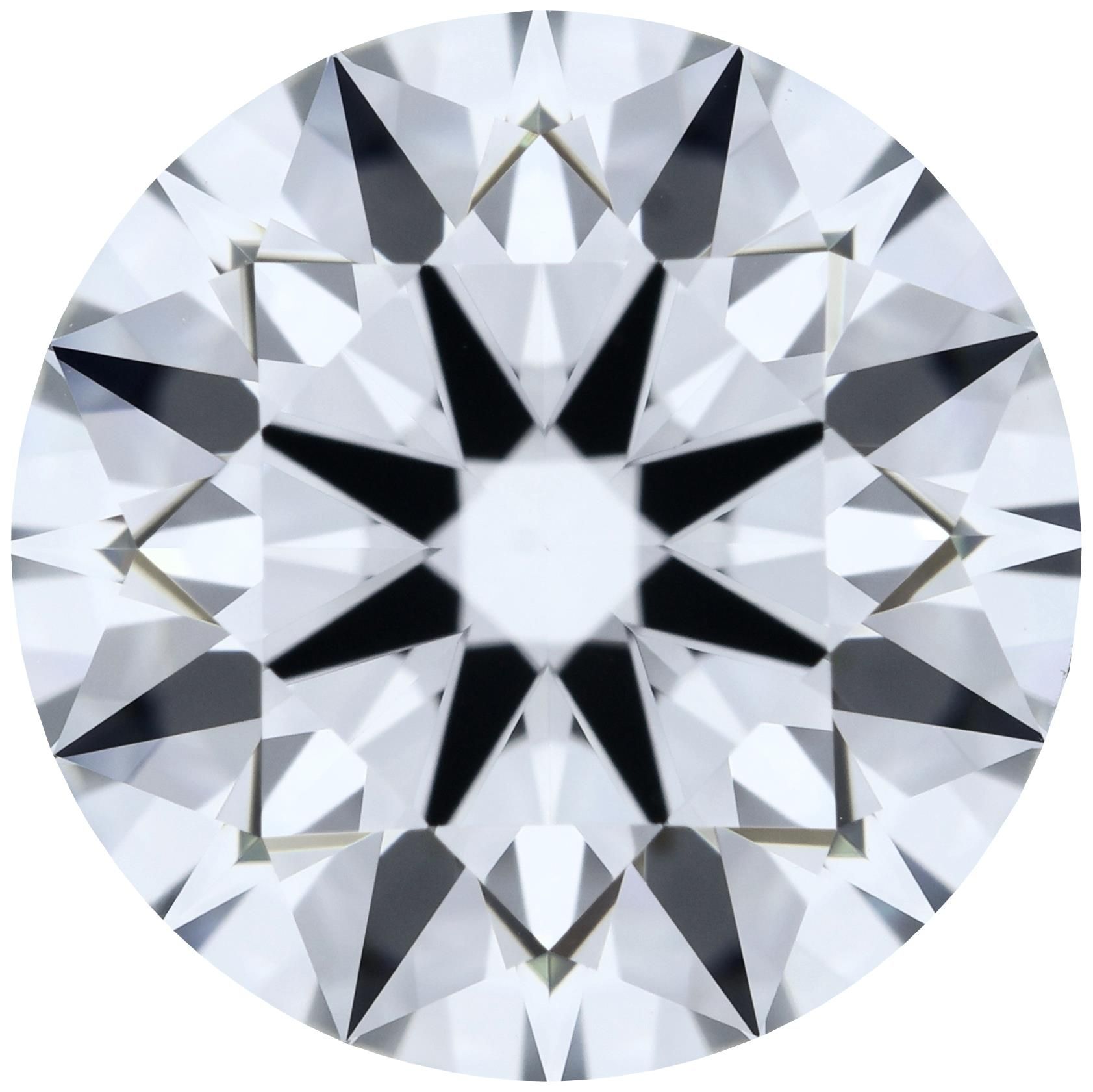 1.51 Carat