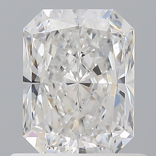 0.90 Carat