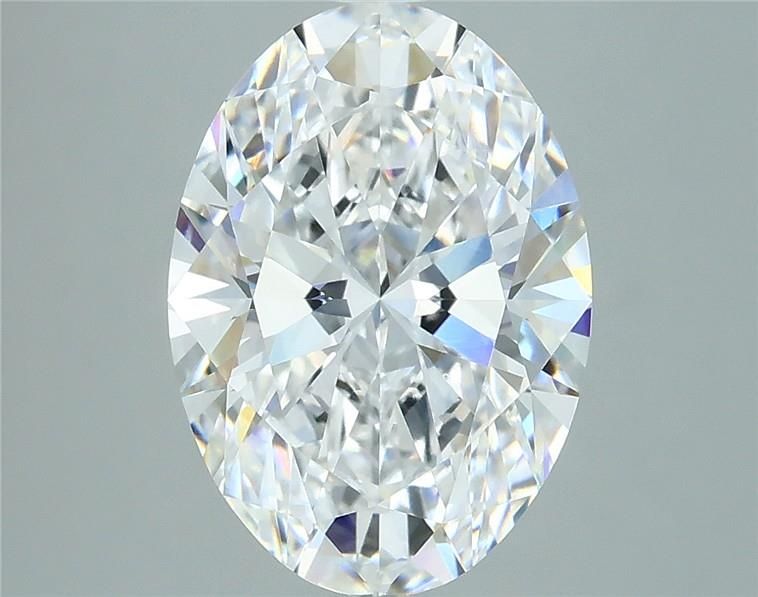 3.35 Carat