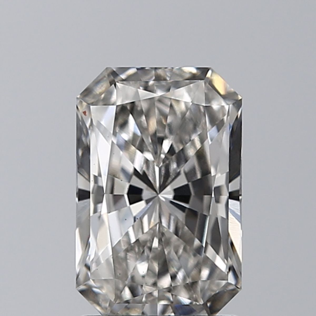1.51 Carat