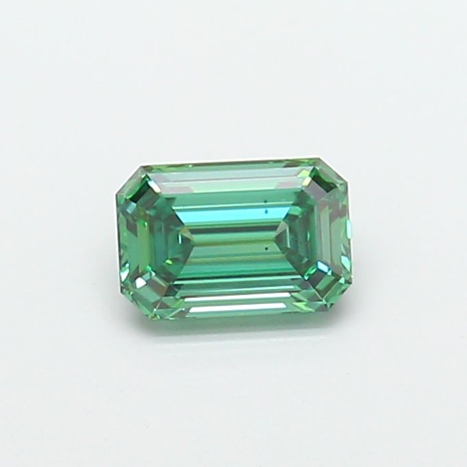 1.10 Carat