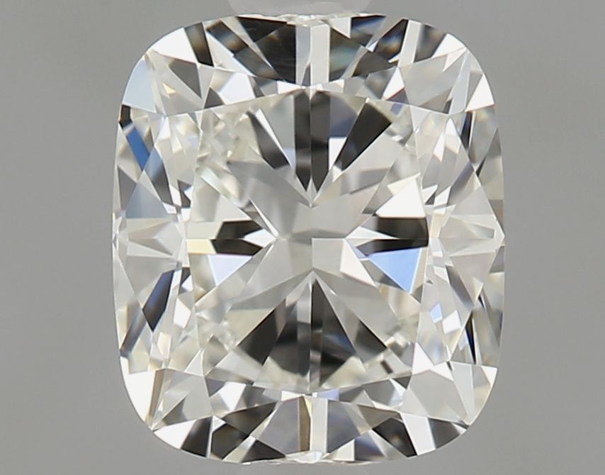 0.95 Carat