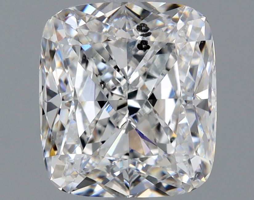 2.02 Carat
