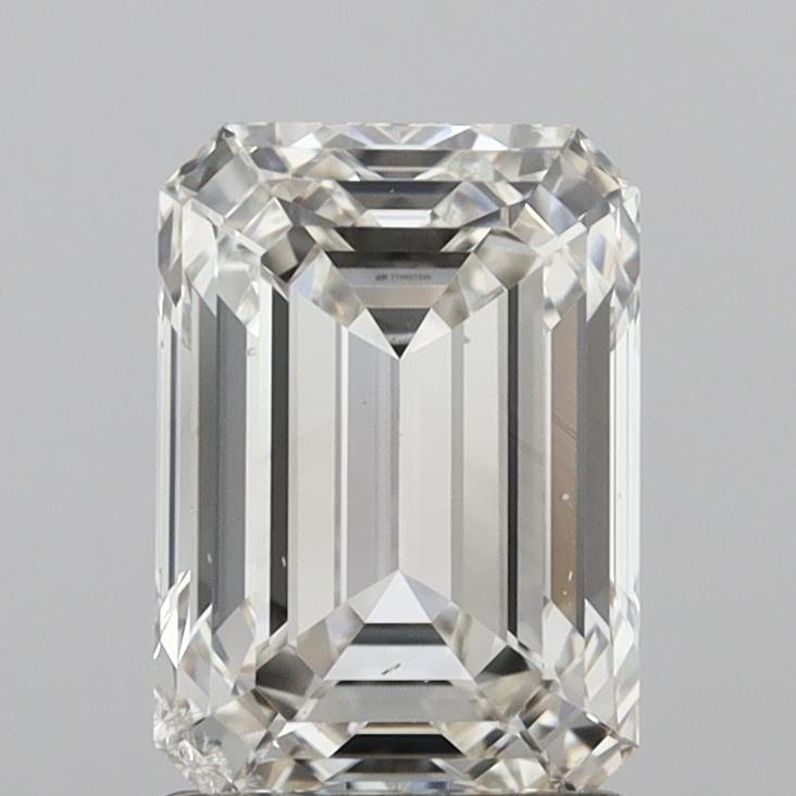 1.70 Carat