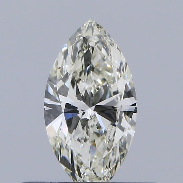 0.36 ct Marquise diamond