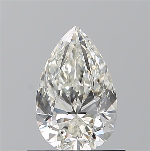 0.7 Carat