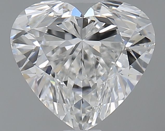 1.02 Carat
