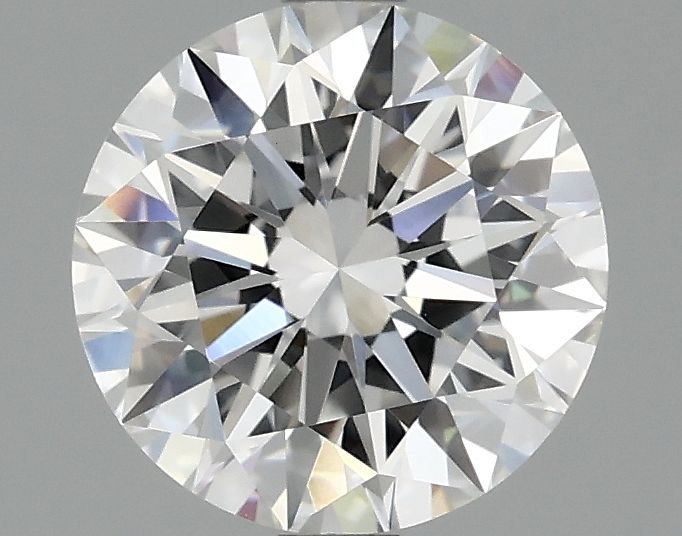 1.92 Carat