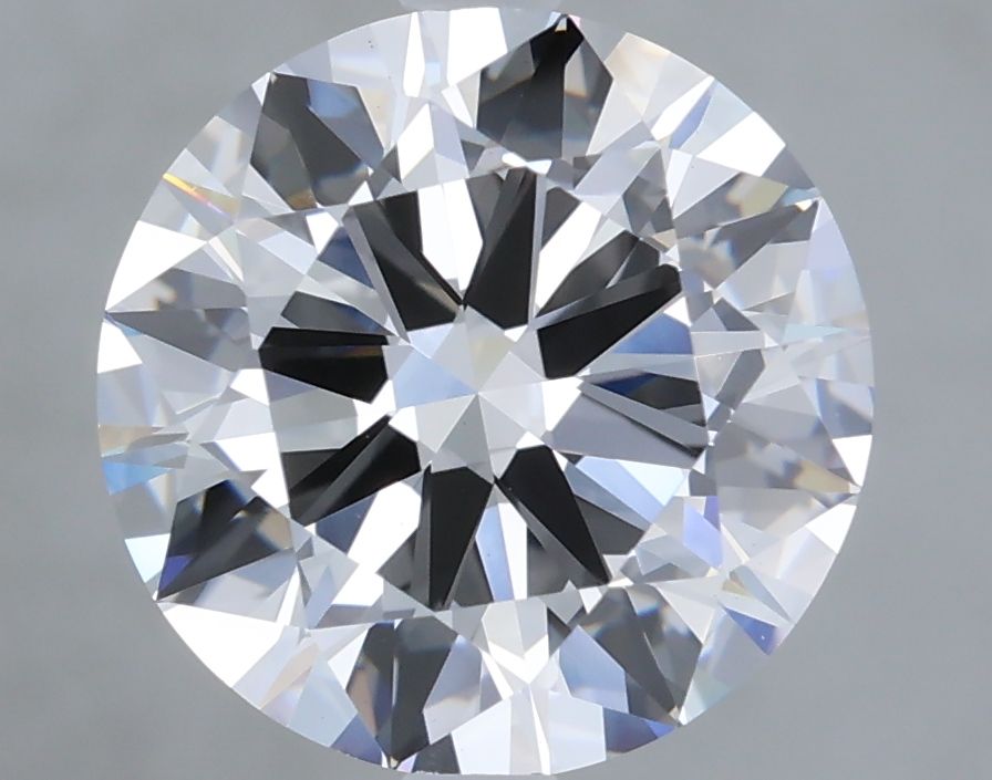 2.77 Carat