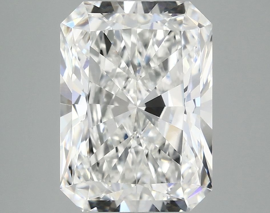 3.95 Carat