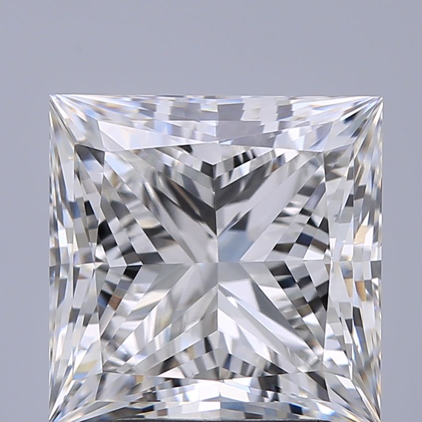 2.9 Carat