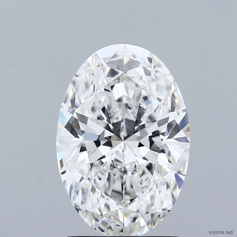 2.06 Carat