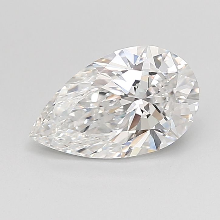 1.25 Carat