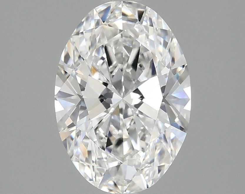 1.68 Carat