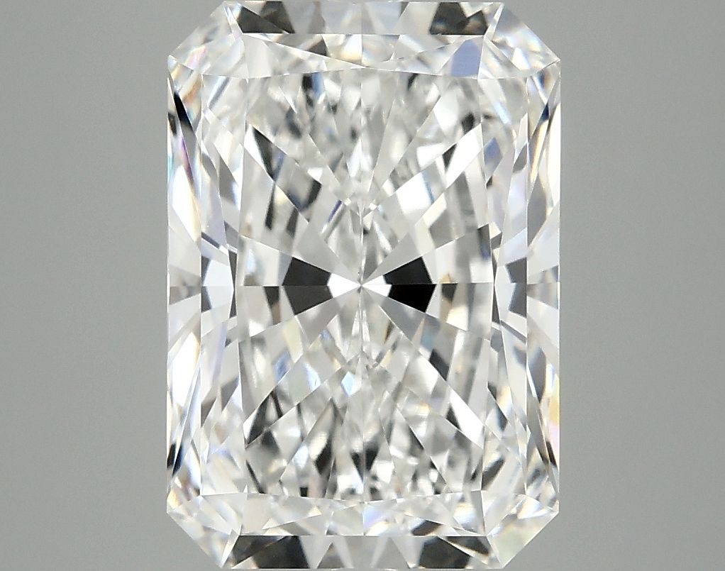 4.74 Carat
