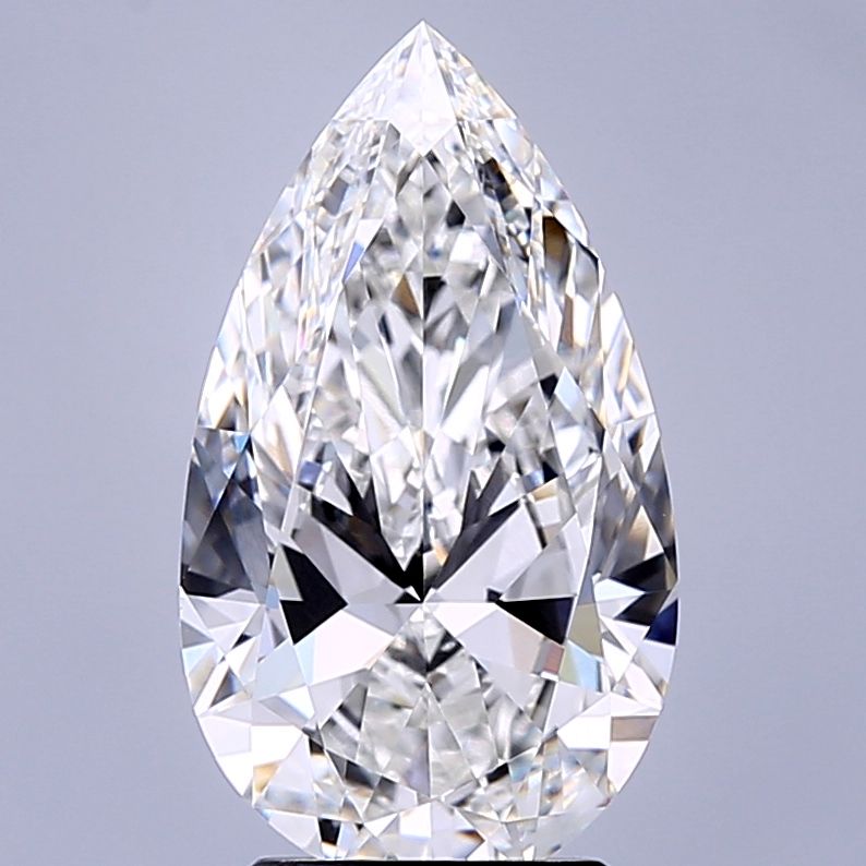 3.23 Carat