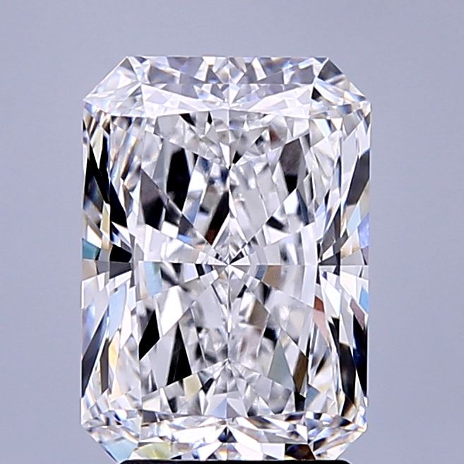 3.23 Carat