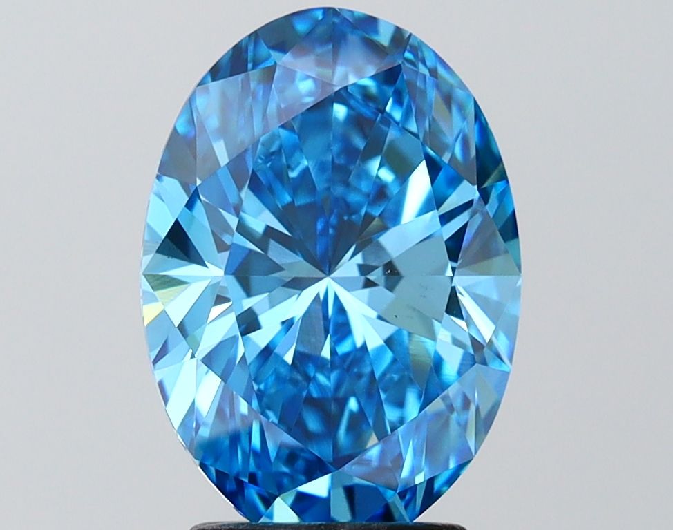 Diamond SEO Image