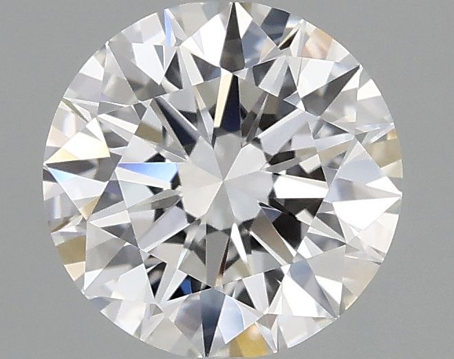1.44 Carat