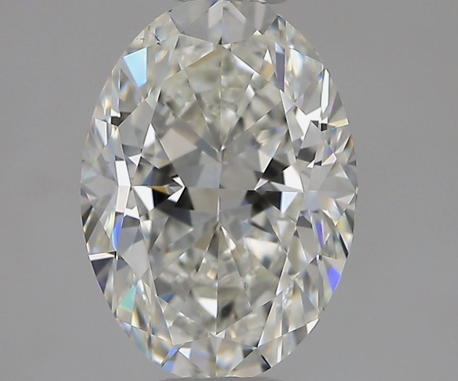 1.30 Carat