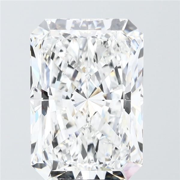 6.04 Carat