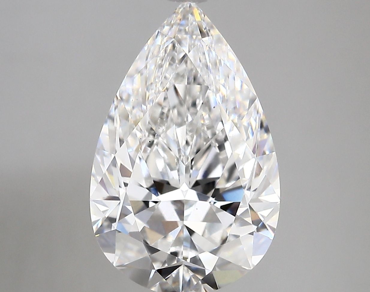 4.23 Carat