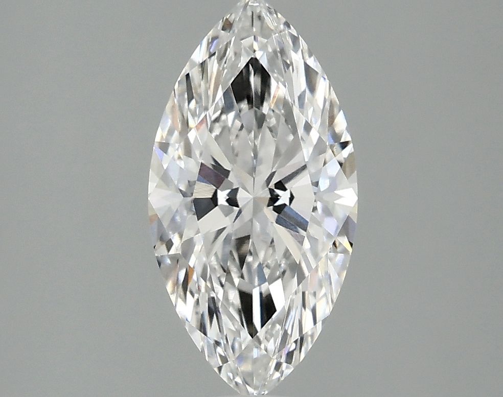 1.58 Carat