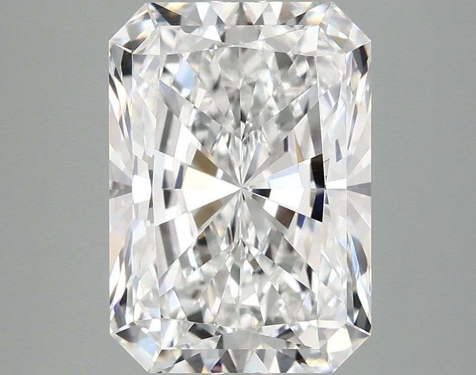 4.09 Carat