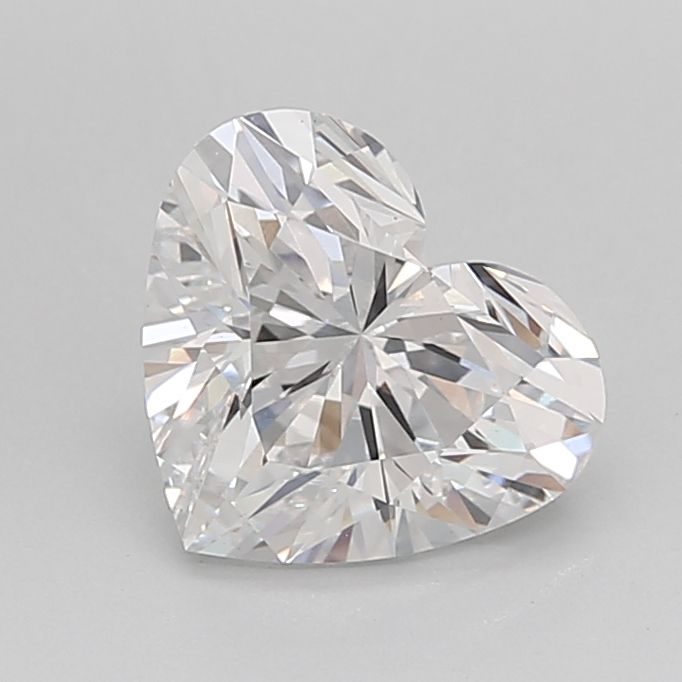 2.27 Carat