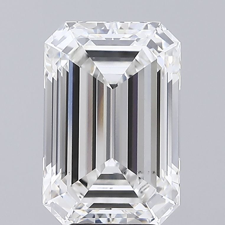 5.54 Carat