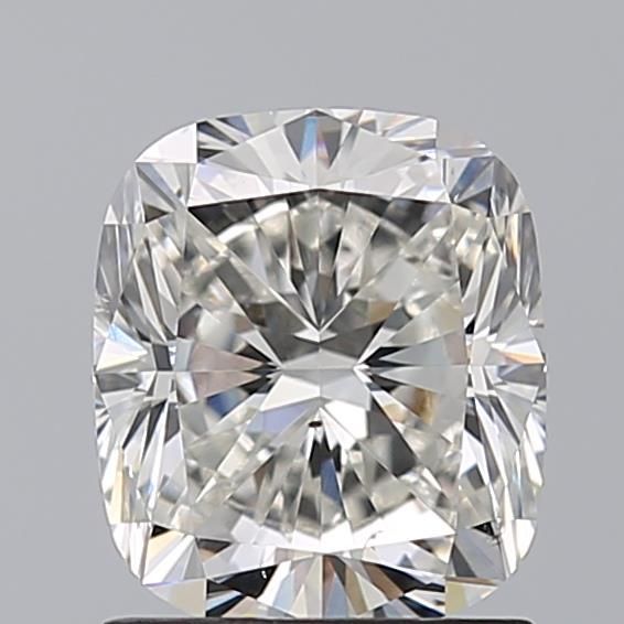 1.51 Carat