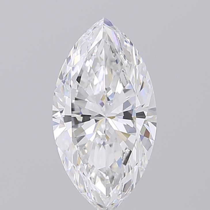 2.00 Carat