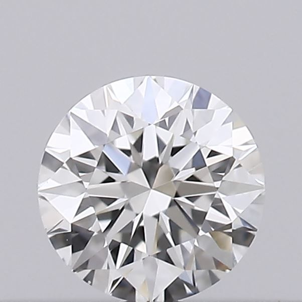0.15 ct Round diamond