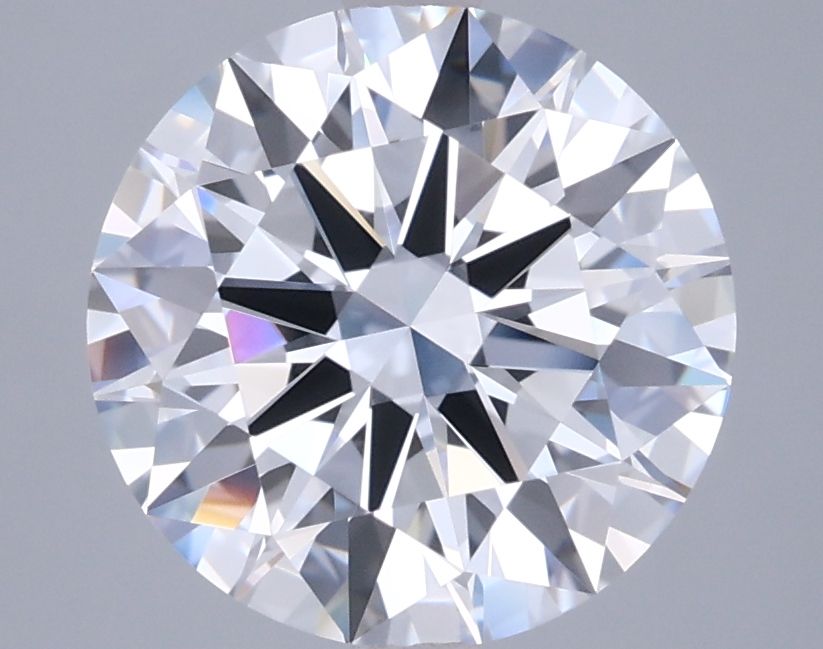 3.44 Carat