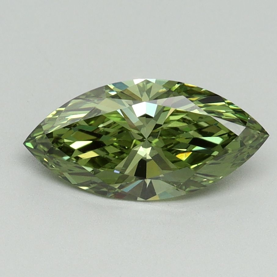 Diamond SEO Image