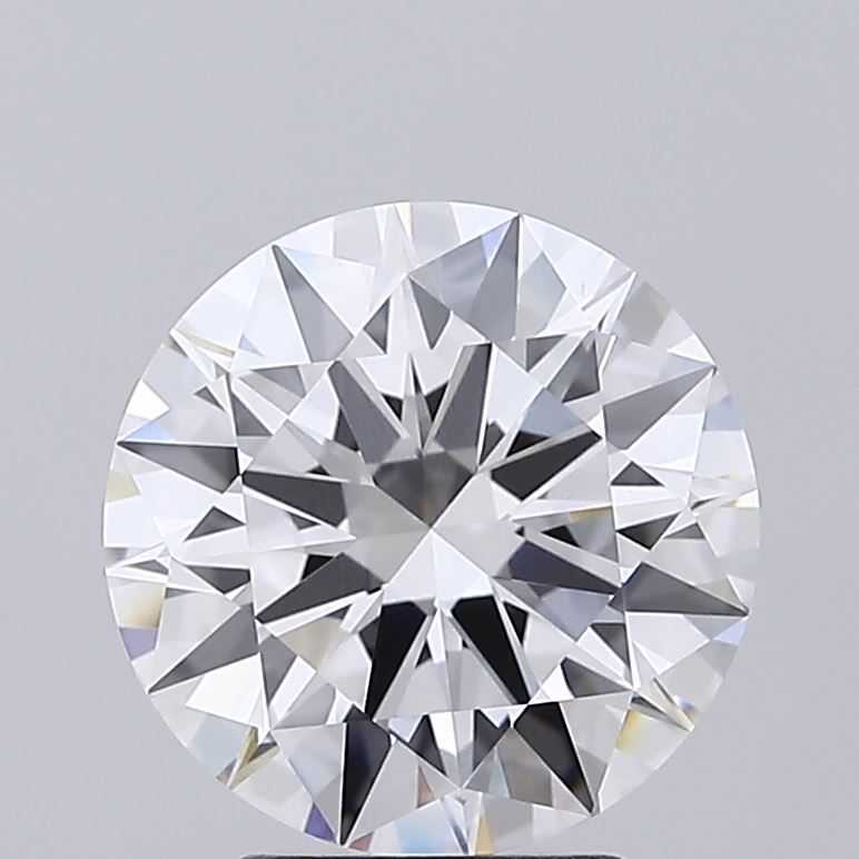 3.05 Carat