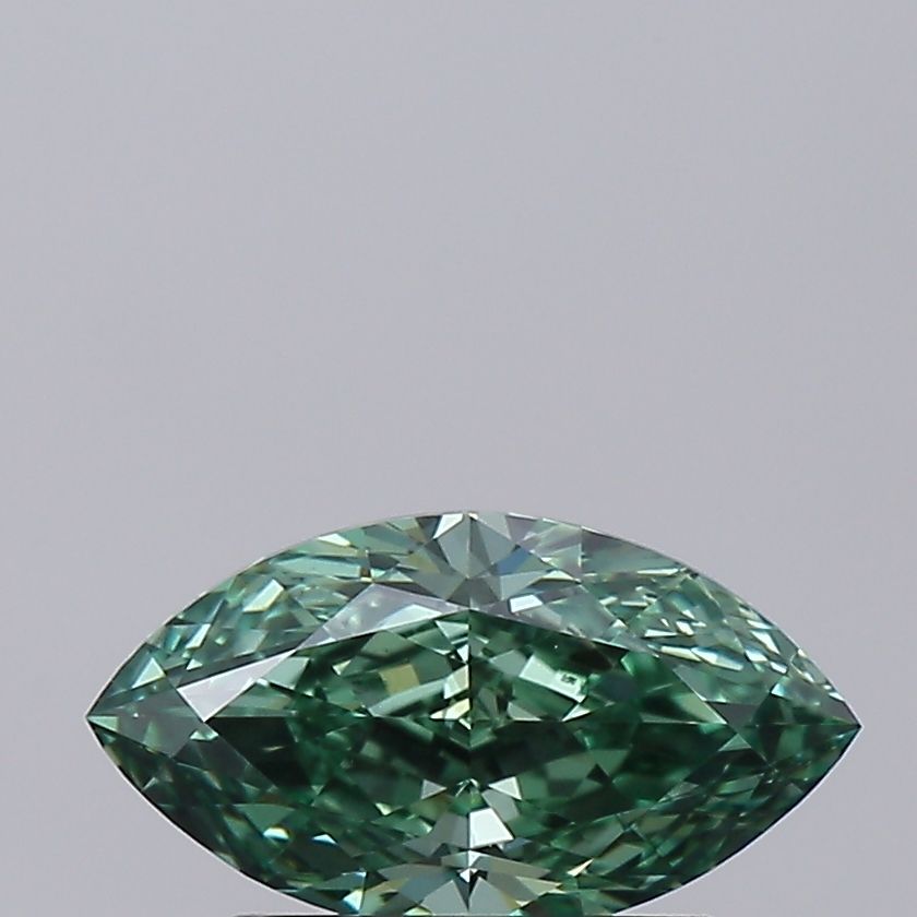 1.01 ct Marquise diamond