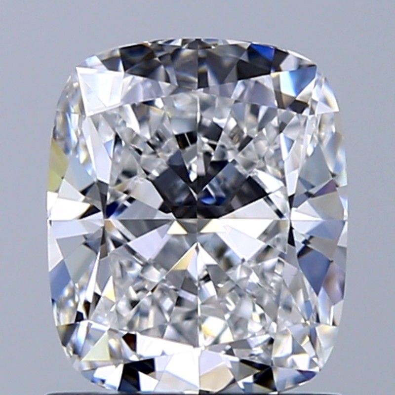 1.20 Carat