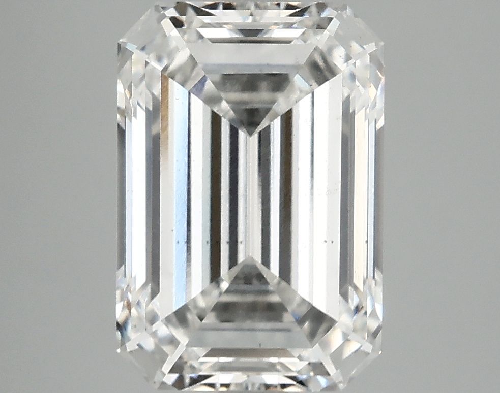 4.69 Carat