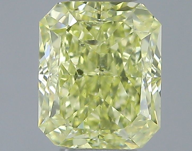 1.00 Carat