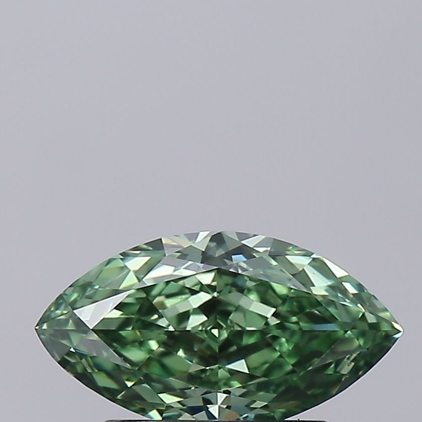 1.07 ct Marquise diamond
