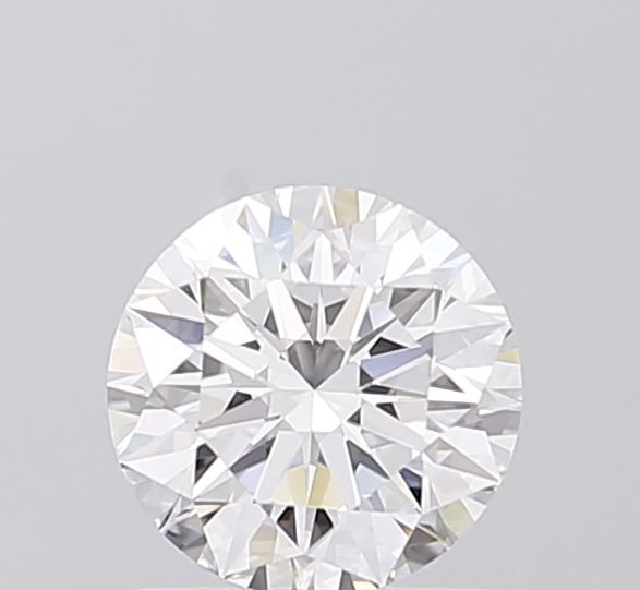 1.06 ct. round Lab Grown Diamond front image