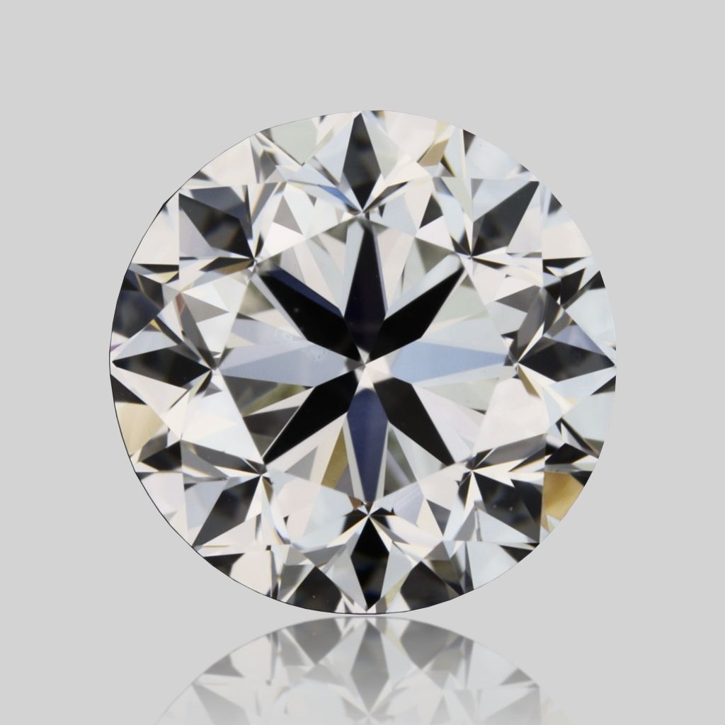 1 Carat